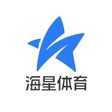 leyu官网