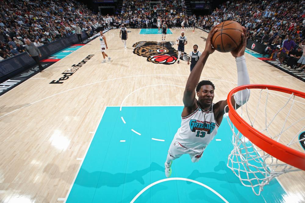 在过去十年 在过去十年