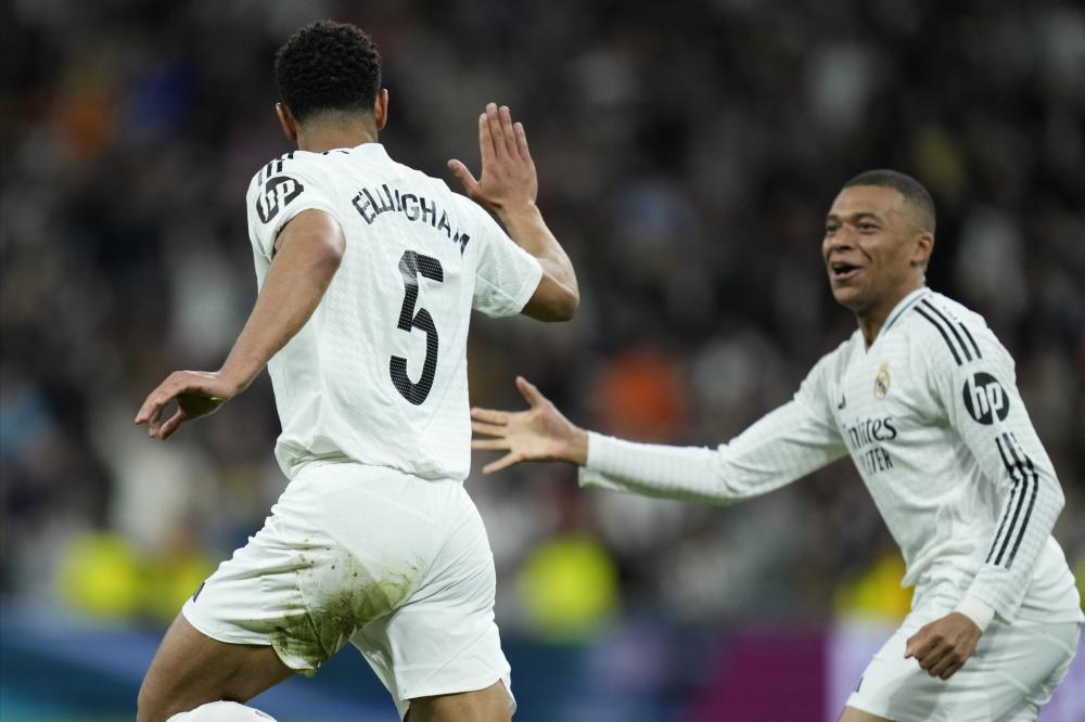 赛输赢所得 赛输赢所得