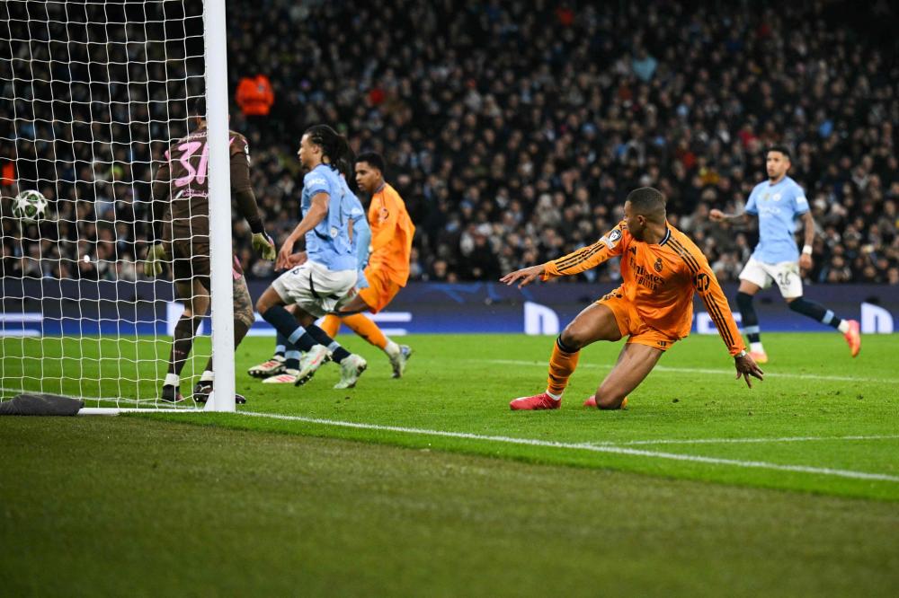 些医院已经 些医院已经