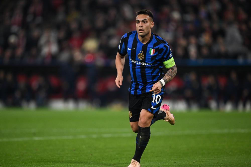 案例分析 案例分析