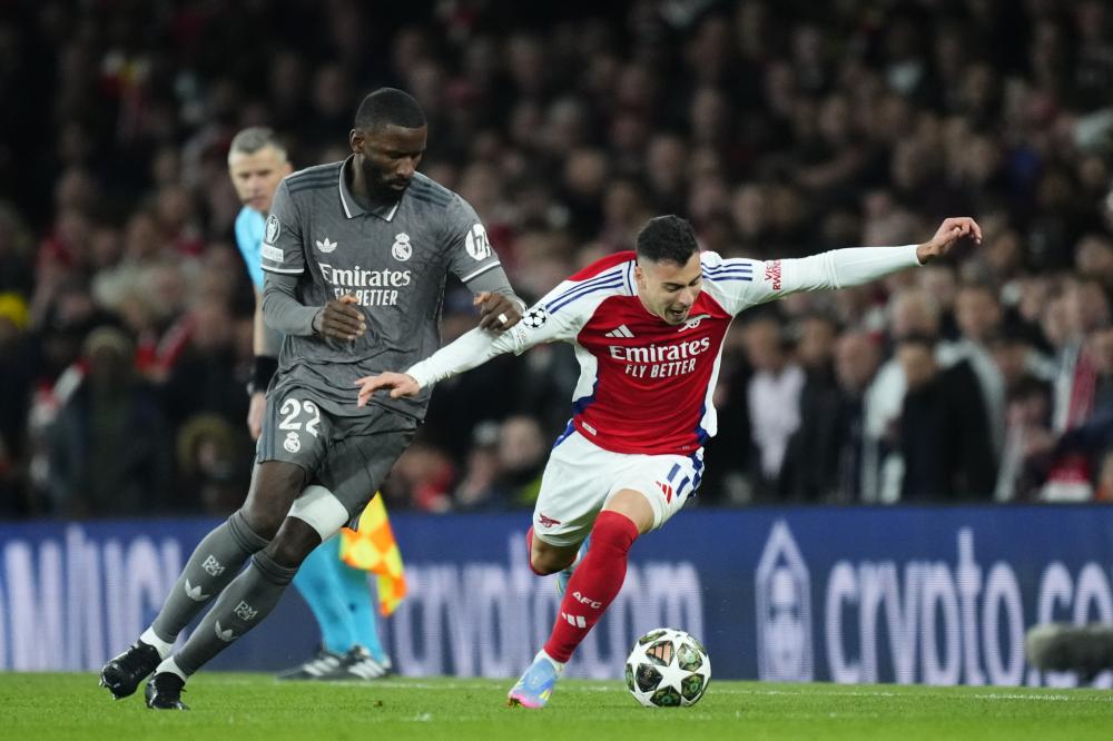 的博弈同样 的博弈同样