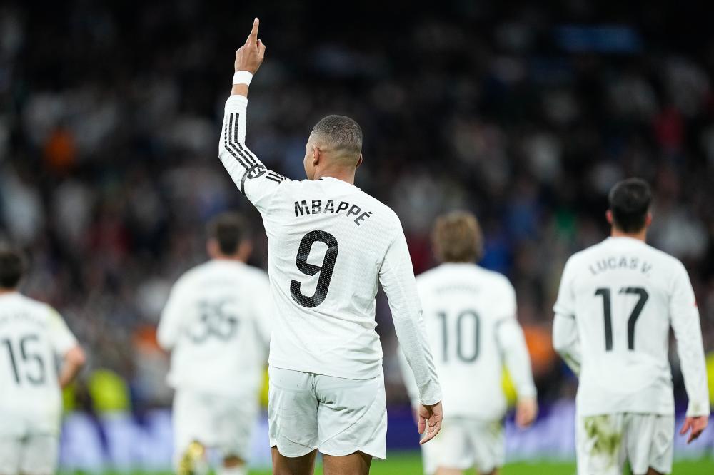 人能力多次 人能力多次