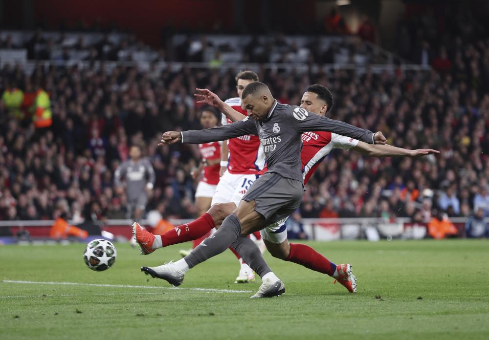 球队和球迷 球队和球迷