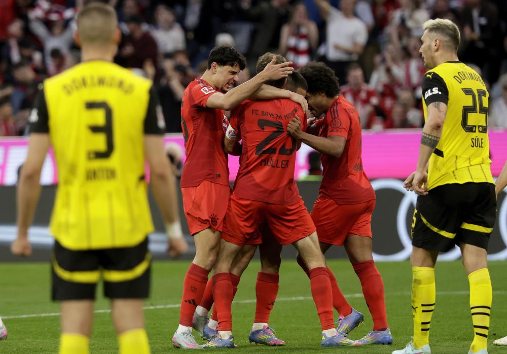 浦青训体系 浦青训体系