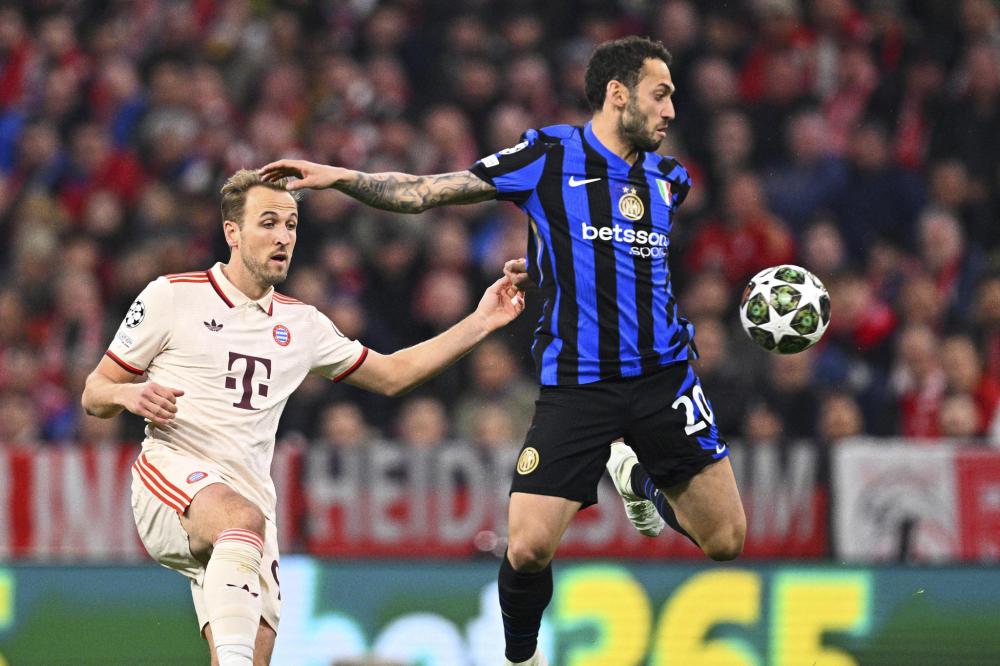 破和定位球 破和定位球