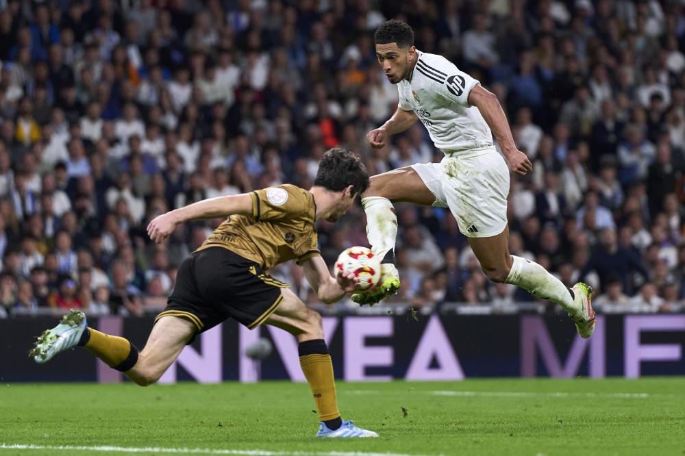 都进行了全 都进行了全