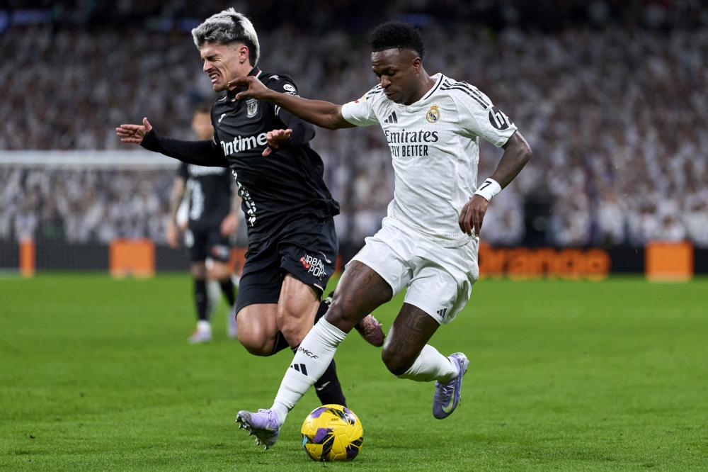 普比爾的加 普比爾的加