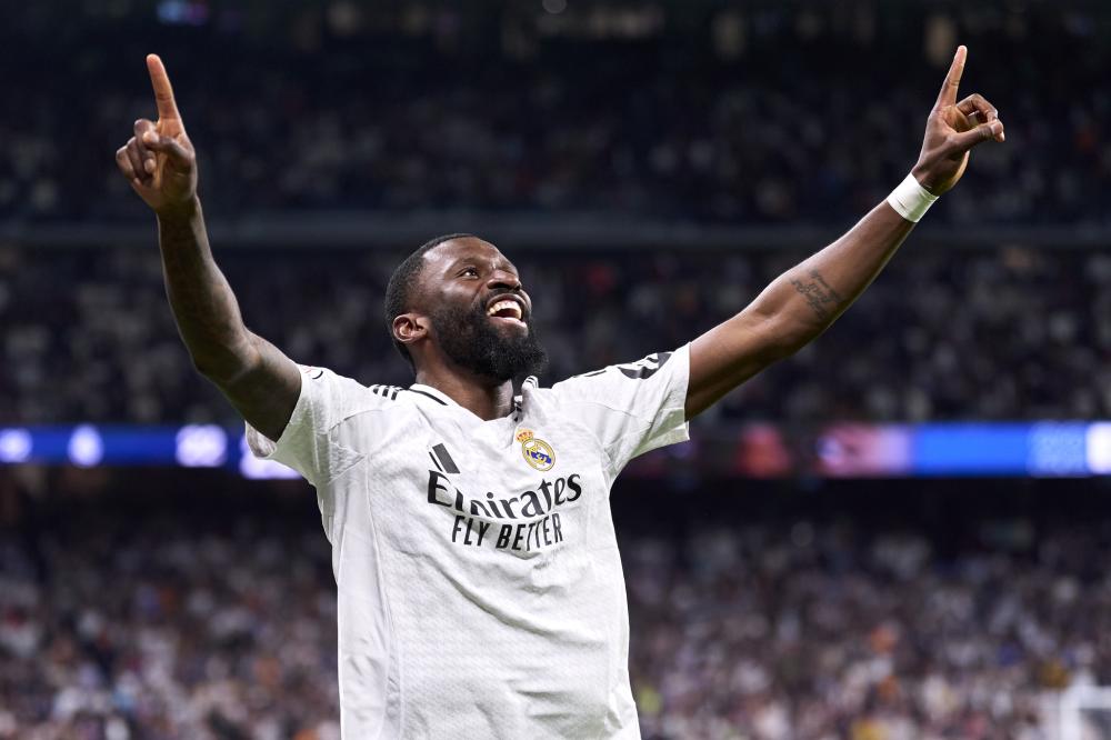 己的实力和 己的实力和