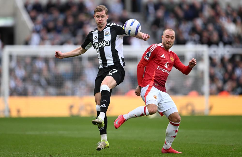 势显然对申 势显然对申