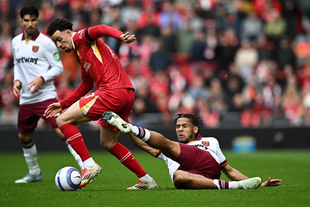 键时刻的表 键时刻的表