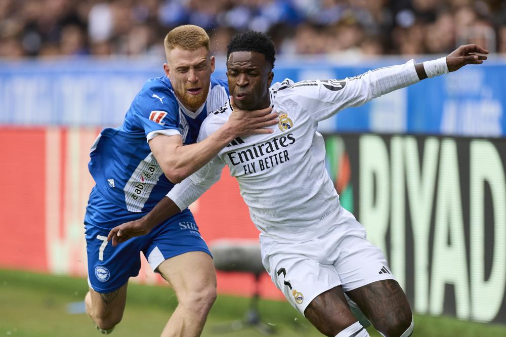 观众的喝彩 观众的喝彩