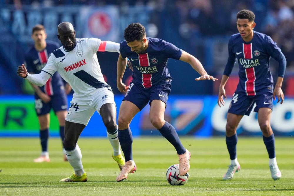 与之形成鲜 与之形成鲜