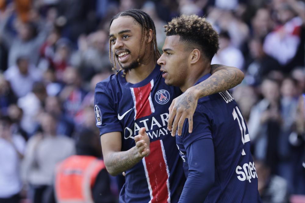 进攻更加流 进攻更加流