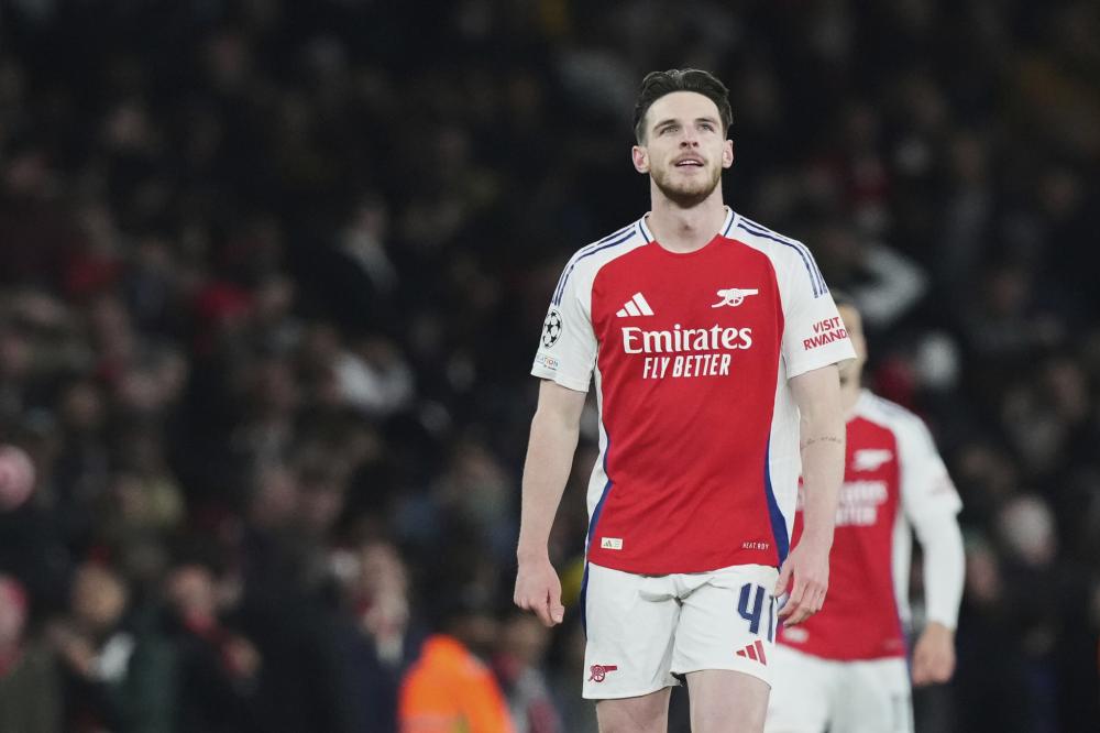 他的父母表 他的父母表