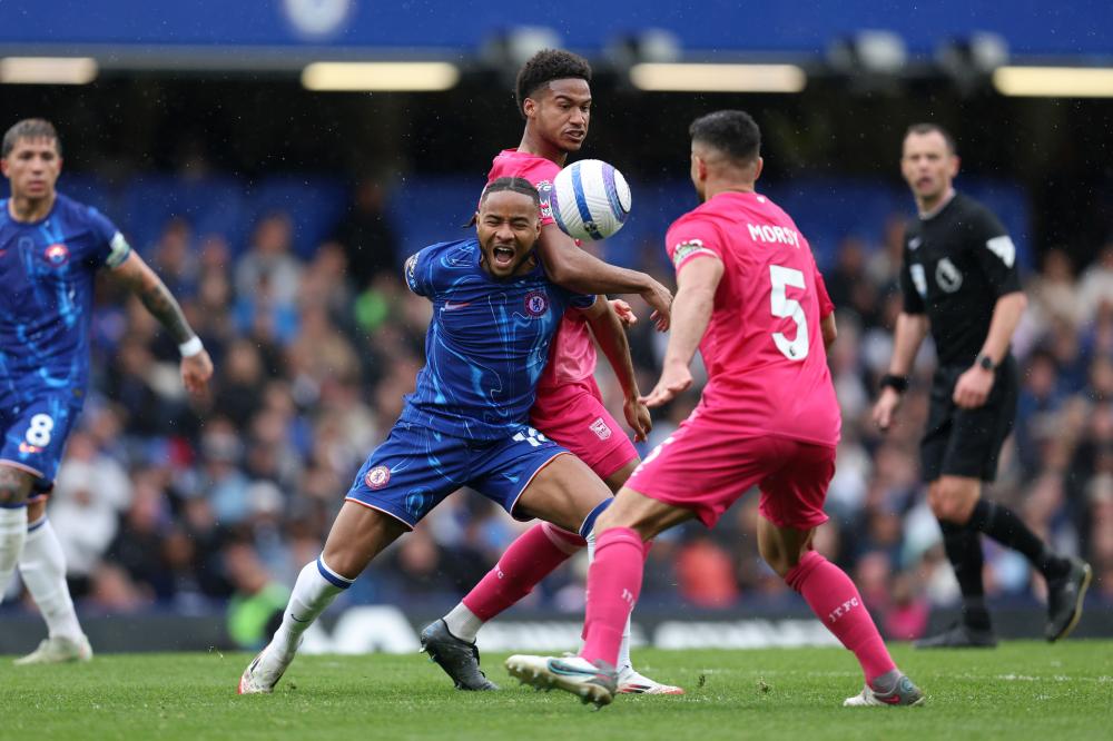 稳定的内线 稳定的内线