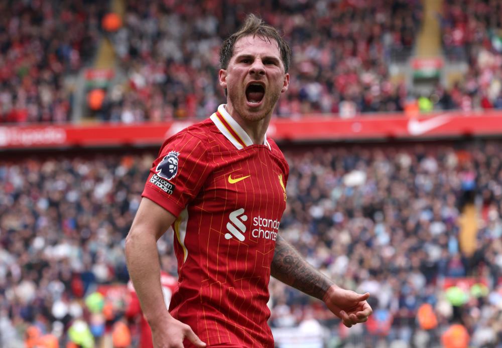 在比賽第9 在比賽第9