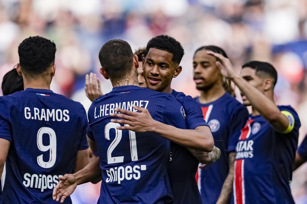 么很多医学 么很多医学