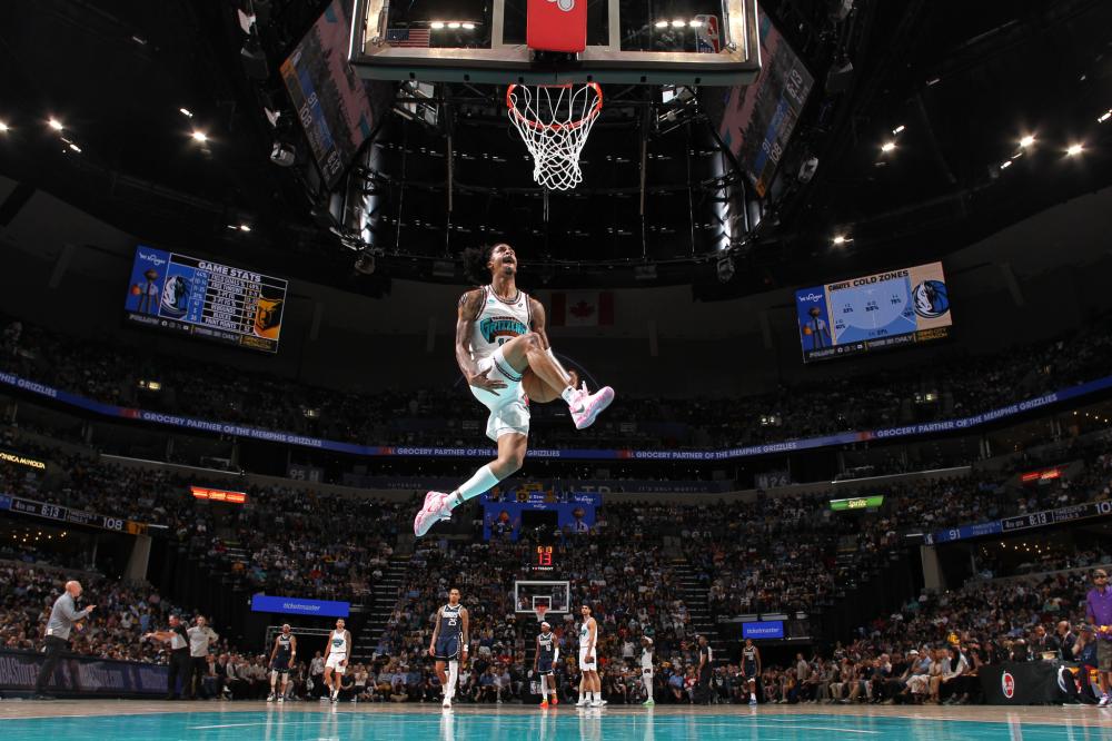 将极大影响 将极大影响